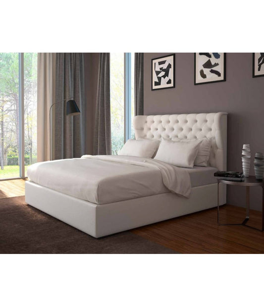 BETTY LETTO cm 110-140-180*-200