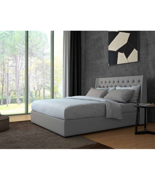 BRISTOL LETTO cm 110-140-180*-200