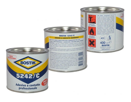 COLLA C2 LAMINATO