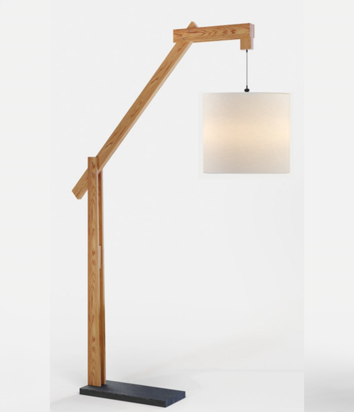 LAMPADA CONIA - NOELL