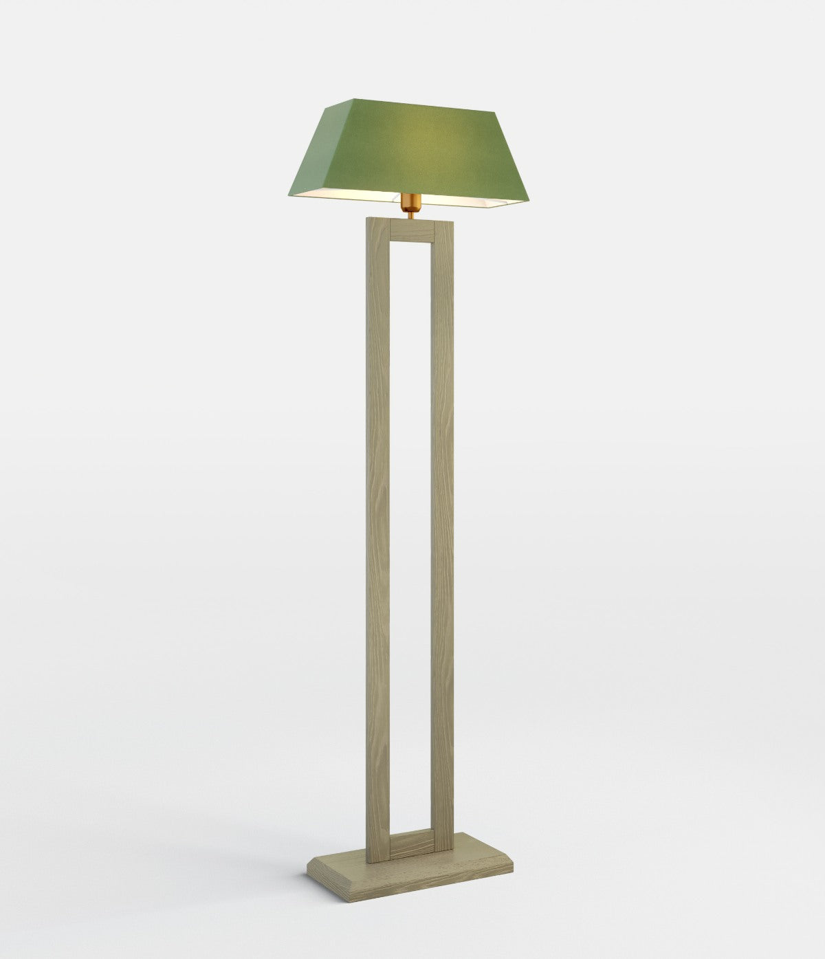 LAMPADA CORINTA