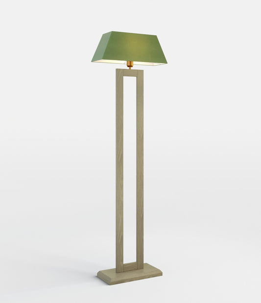 LAMPADA CORINTA