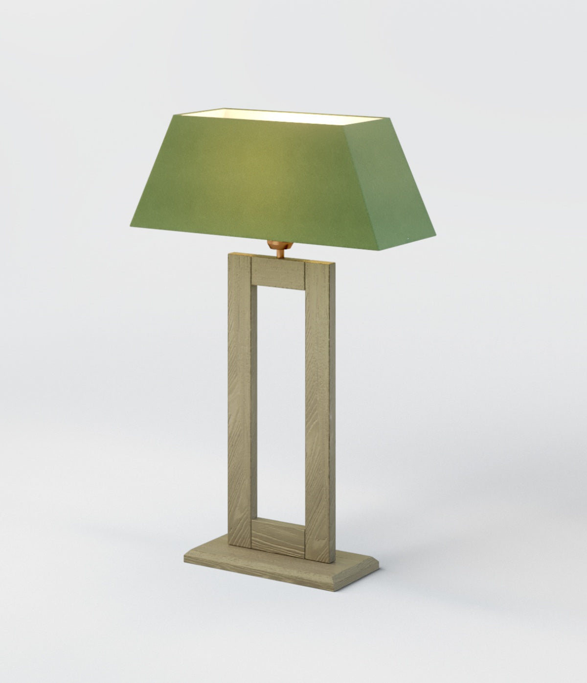 LAMPADA CORINTA MINI