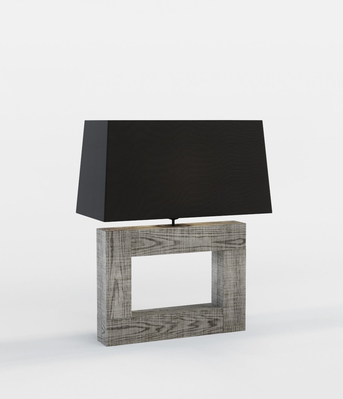 LAMPADA CORNICE