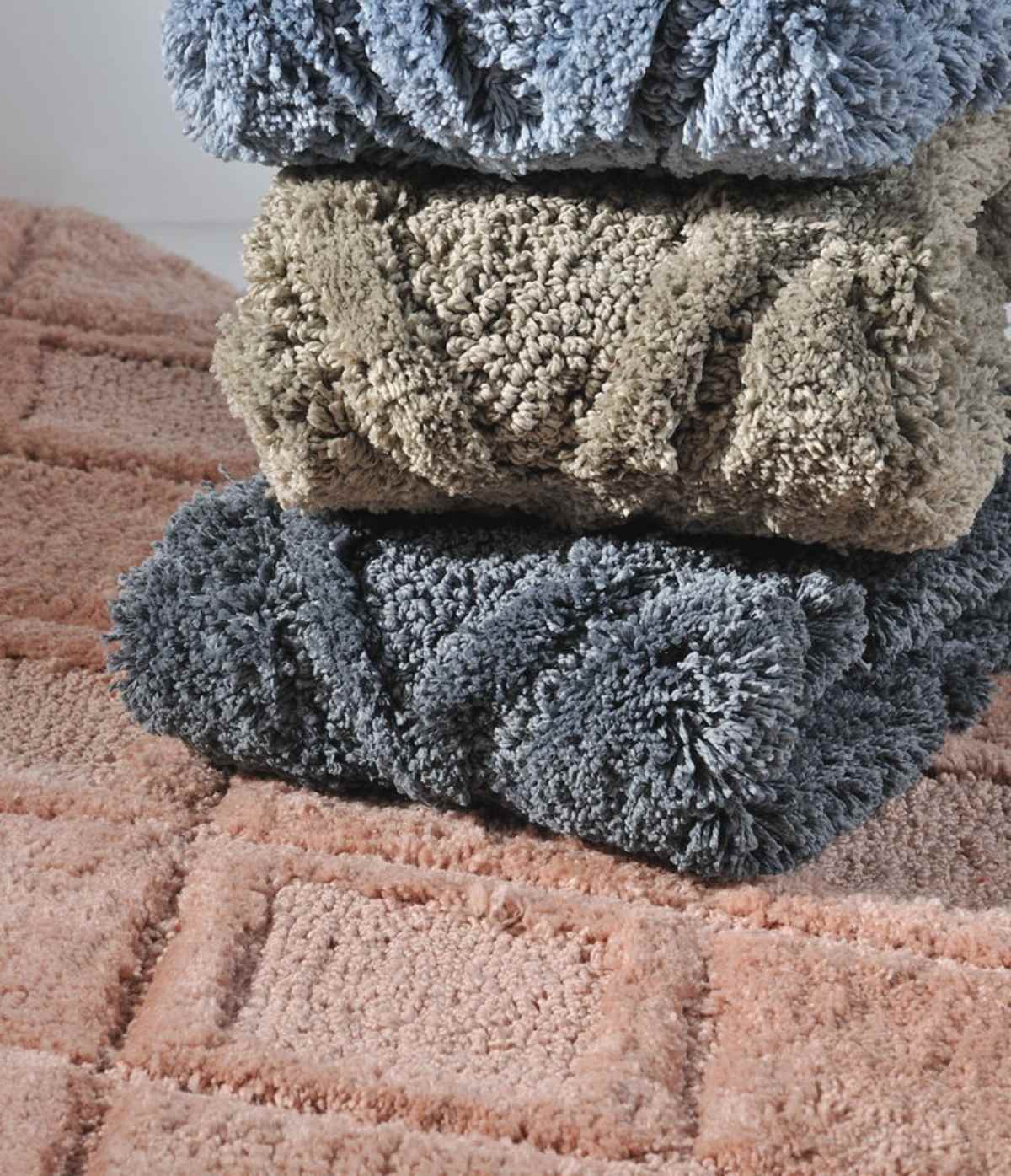 TAPPETO COSY