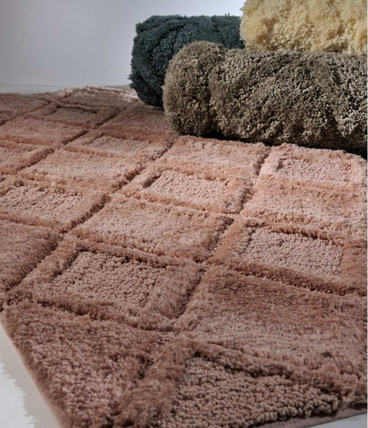 TAPPETO COSY