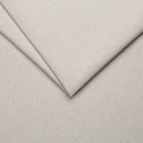CASHMERE