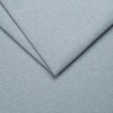 CASHMERE