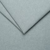 CASHMERE