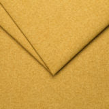 CASHMERE