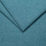 CASHMERE