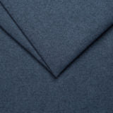 CASHMERE