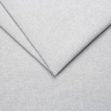 CASHMERE