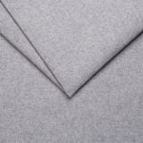 CASHMERE