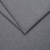 CASHMERE