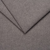 CASHMERE
