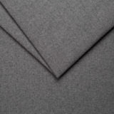 CASHMERE