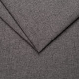 CASHMERE