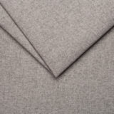 CASHMERE
