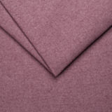 CASHMERE