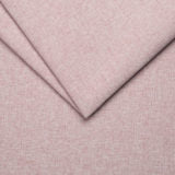 CASHMERE