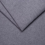 CASHMERE
