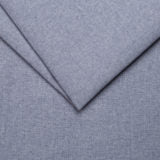 CASHMERE