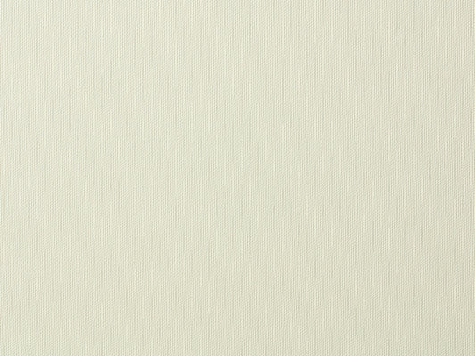 CORDOBA LINEN