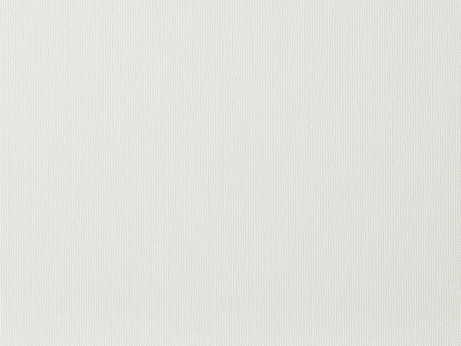 CORDOBA LINEN