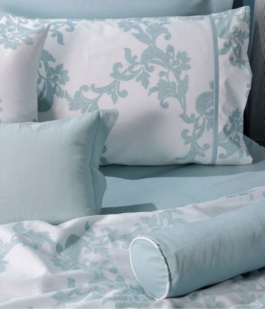 Completo Letto D586