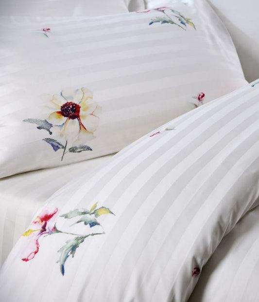 Completo Letto D669