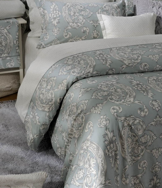 Completo Letto Dis.765