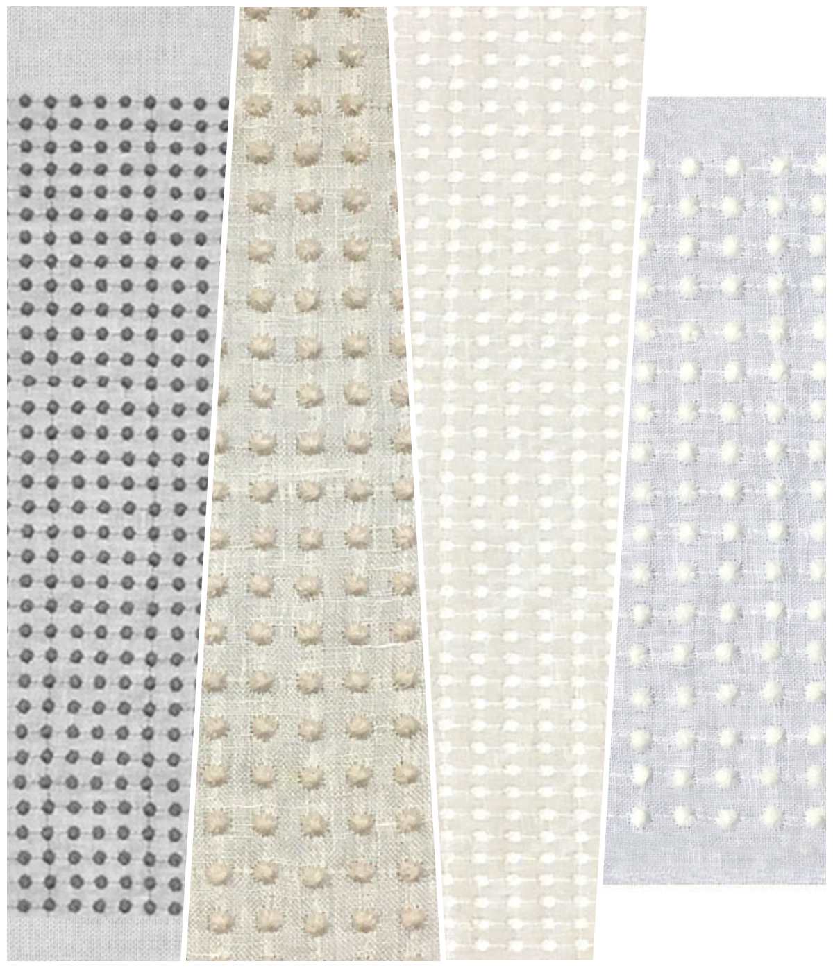 DOT DOT