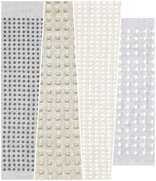 DOT DOT