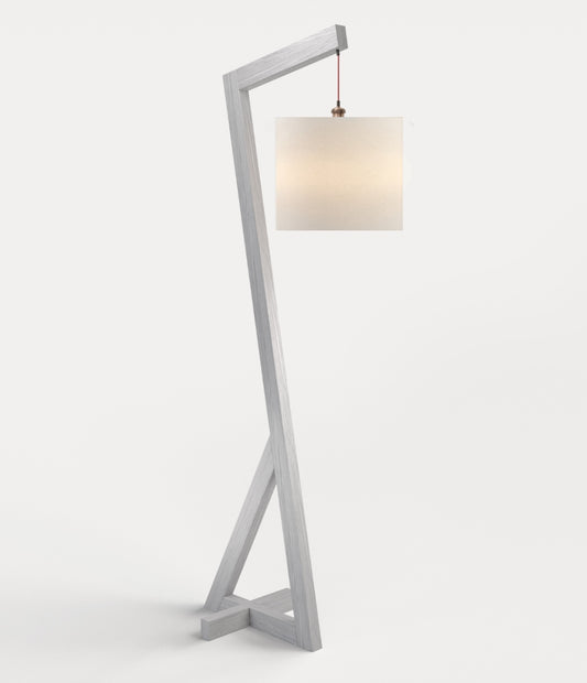 LAMPADA DRAKO