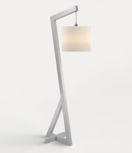Carica l&#39;immagine nel visualizzatore di Gallery, LAMPADA DRAKO
