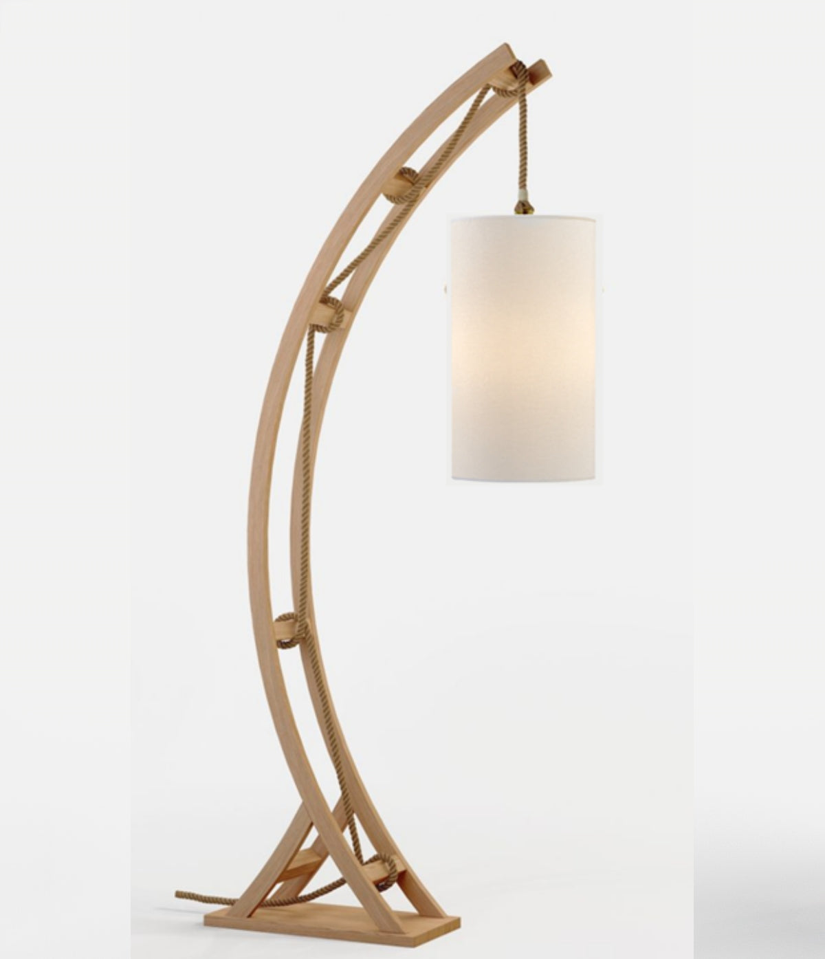 LAMPADA EGRESSU