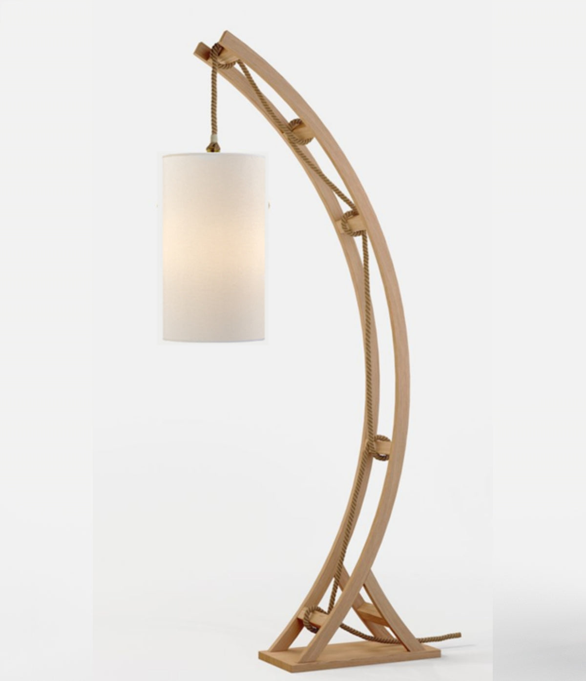 LAMPADA EGRESSU