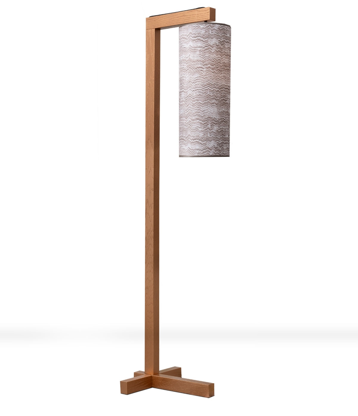 LAMPADA ERESIA