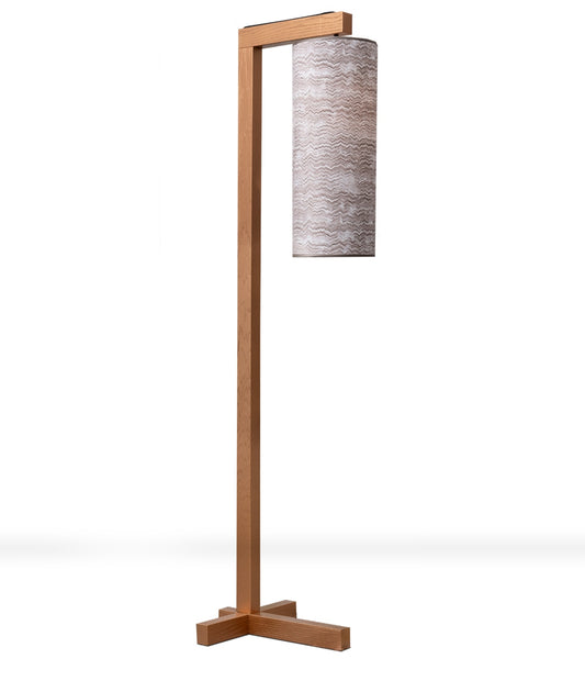 HERESY LAMP