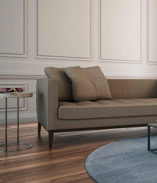 FILE DIVANO DENIM