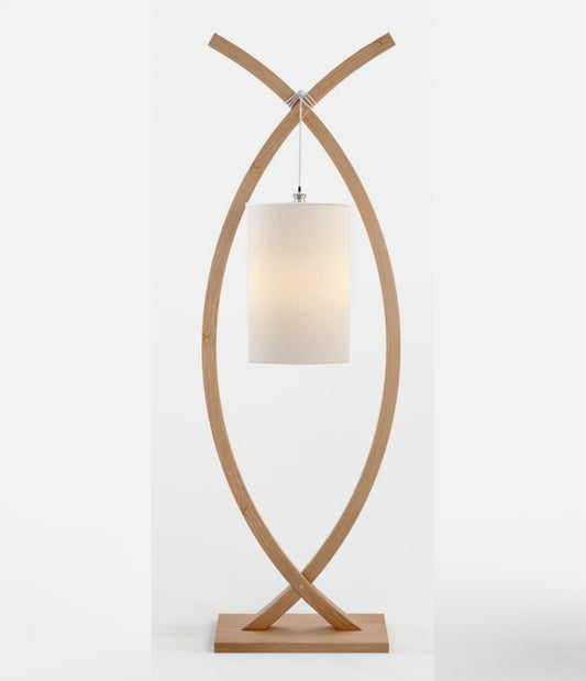 LAMPADA VENUS