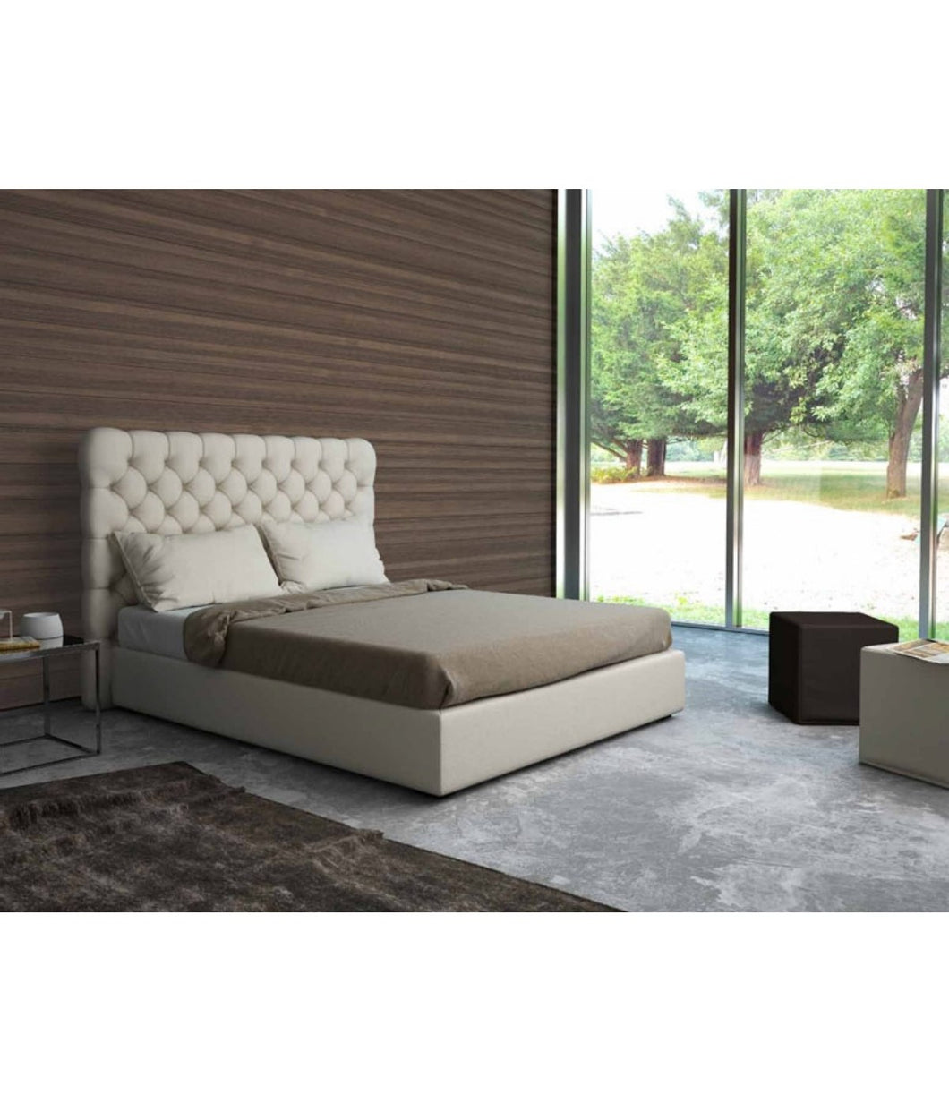 FOSTER LETTO