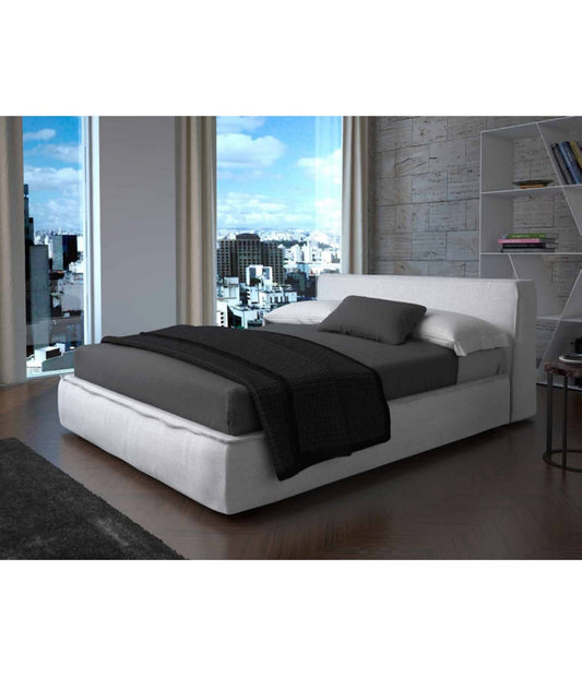 FOX LETTO
