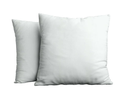 Oscurante Loneta Soft - Ariel Italia
