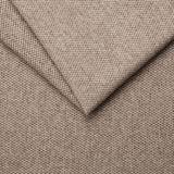 Carica l&#39;immagine nel visualizzatore di Gallery, HARMONY
