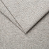 Carica l&#39;immagine nel visualizzatore di Gallery, HARMONY

