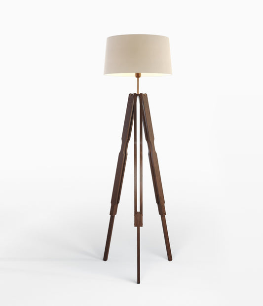 LAMPADA DIVISORE - SKYLIGHT