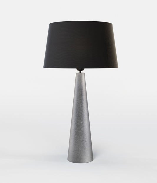 LAMPADA SPETTRO VELVET
