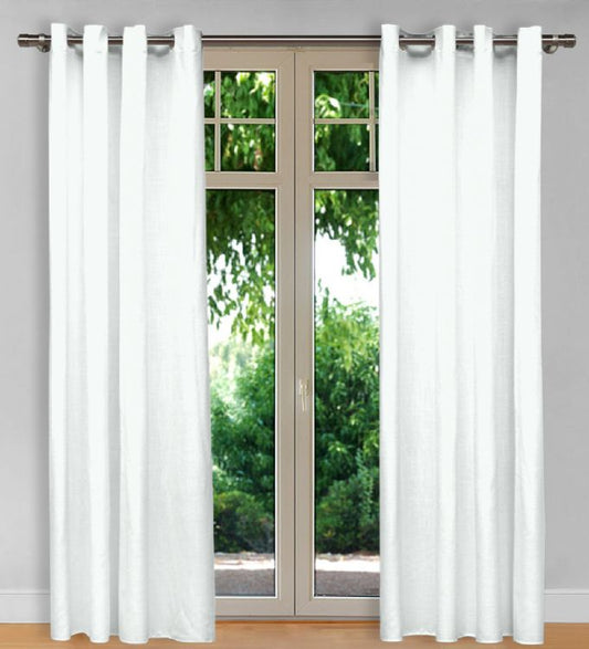 OSCURANTE LONETA SOFT